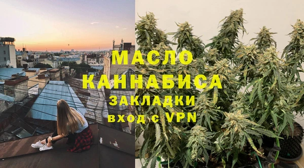 крисы Алексин