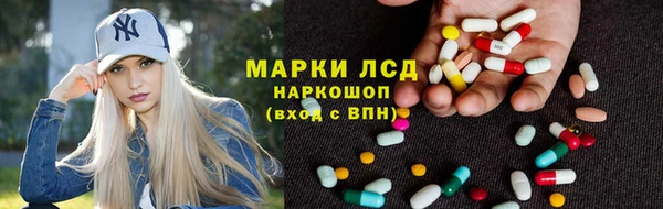 крисы Алексин