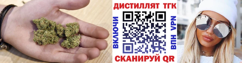 ТГК концентрат  Ипатово 